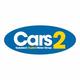 Cars2