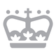 Coronation