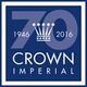 Crown Imperial