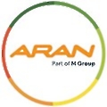 Aran
