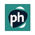 Polyco Healthline