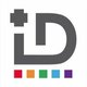 ID Medical Group