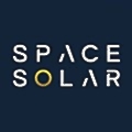 Space Solar