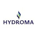 Hydroma