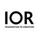 IOR Group