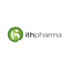 ITH Pharma