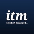 Independent Transition Management