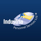 Industria Personnel Services