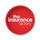 Insurance Factory