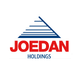 Joedan