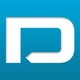 Dancourt Plant Hire