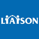 Liaison