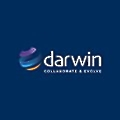 Darwin Enterprise