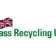 Glass Recycling UK