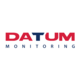 datum monitoring services