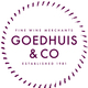 Goedhuis & Co