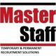 Masterstaff