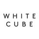 White Cube