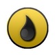 Oil Consultants