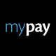 MyPay