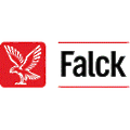 Falck