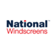 National Windscreens