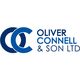 Oliver Connell & Son