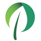 Natural World Products