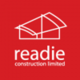 Readie Construction