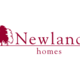 Newland Homes