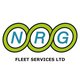 NRG Fleet Services
