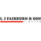 L.J. Fairburn & Son