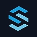 Sarginsons