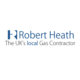 Robert Heath