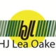 H J Lea Oakes