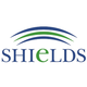 Shields