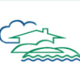 South Coast Nursing Homes