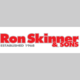 Ron Skinner & Sons