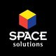 Space Solutions