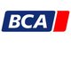 BCA Marketplace