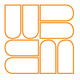 Wilmot-Budgen