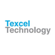 Texcel Technology