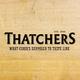 Thatchers