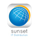 Sunset UK