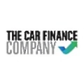 The Car Finance Company