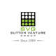 Sutton Venture Group