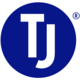 TJ Transport