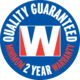 Williams & Co
