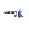 Immediate Live