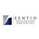 Sentio Healthcare Properties